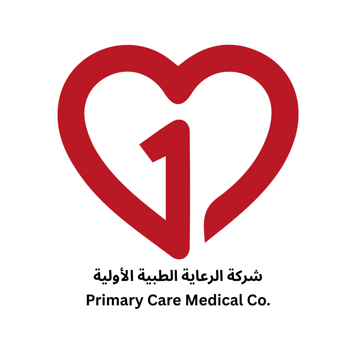 شركة الرعاية الطبية الأولية