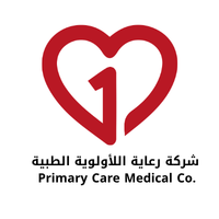 priority care medical company