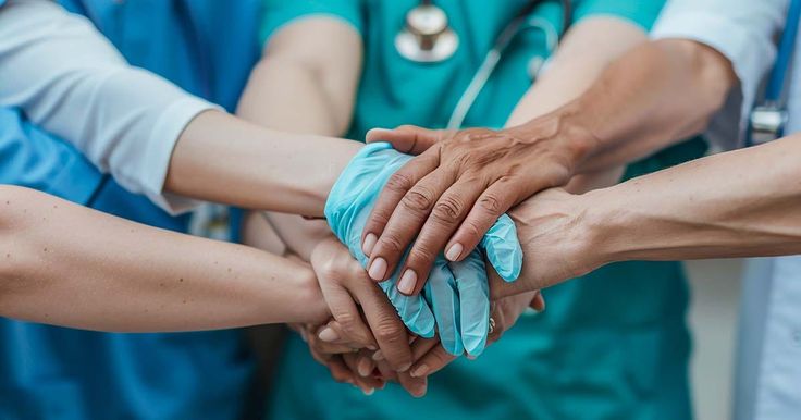 why study in caribbean medical universities with medipathway educational consultancy
