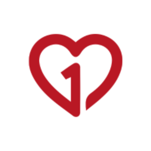 priority care medical company (2)