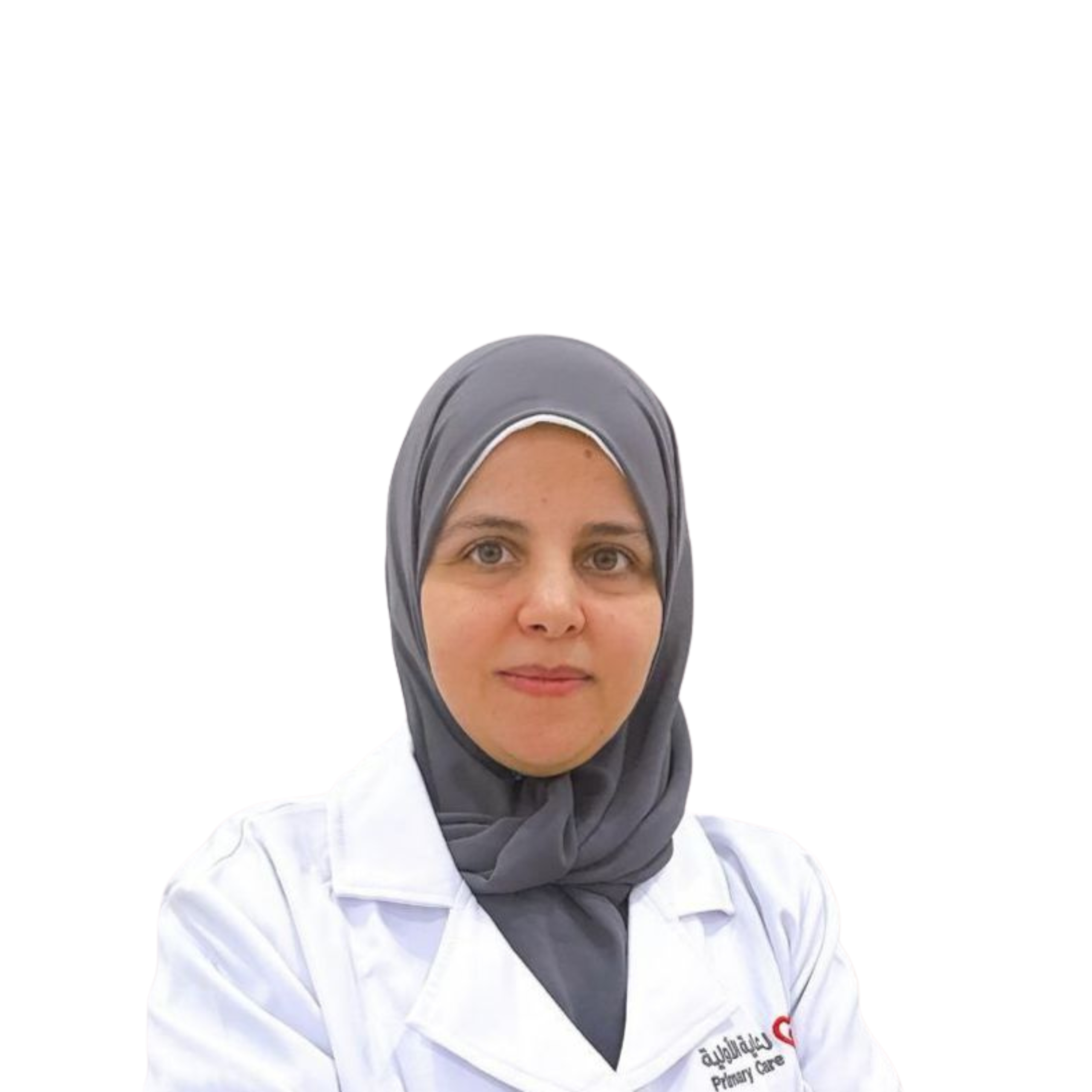 Dr. Aziza Momamed Kamal