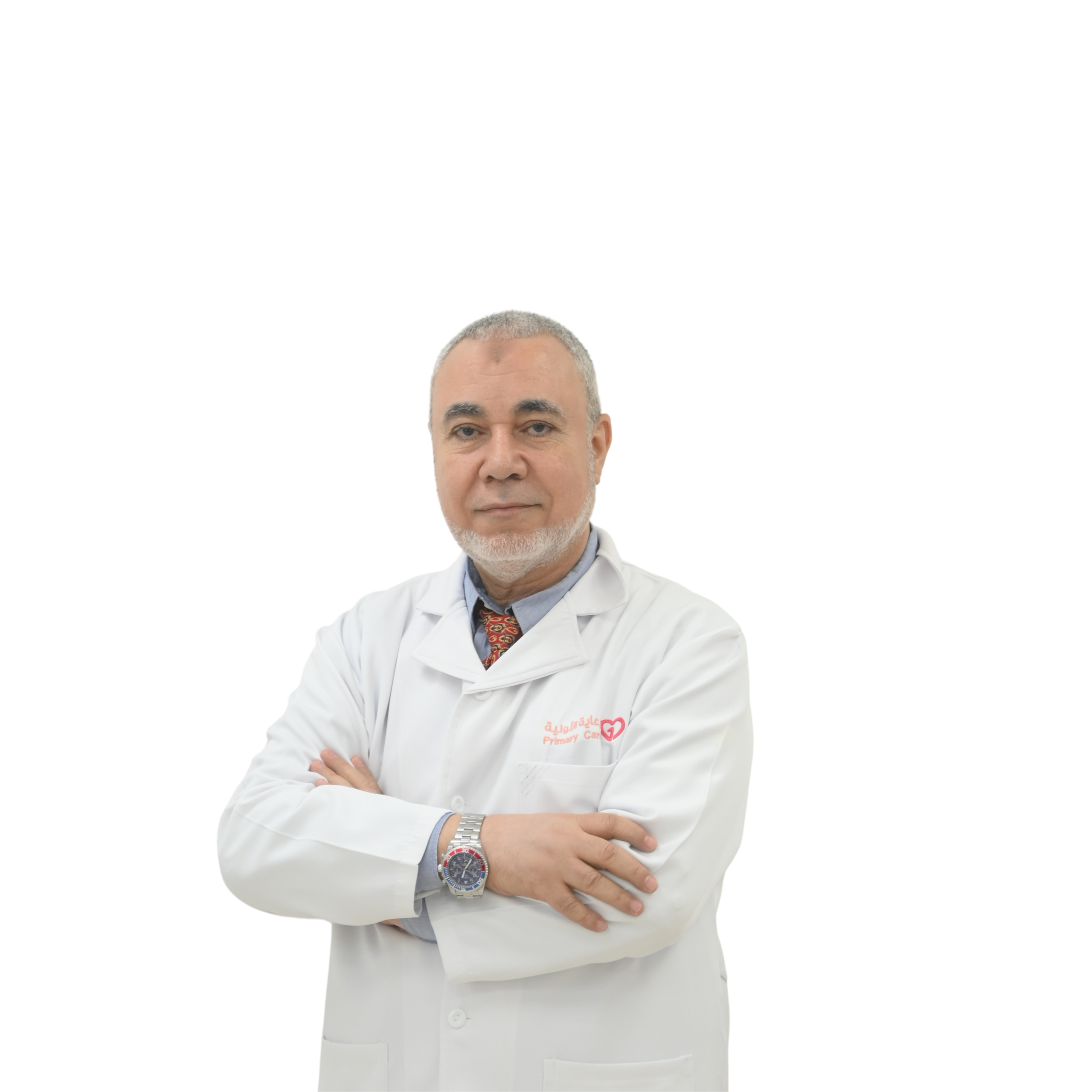 د. عبدالجواد سعيد