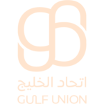 untitled design (6)