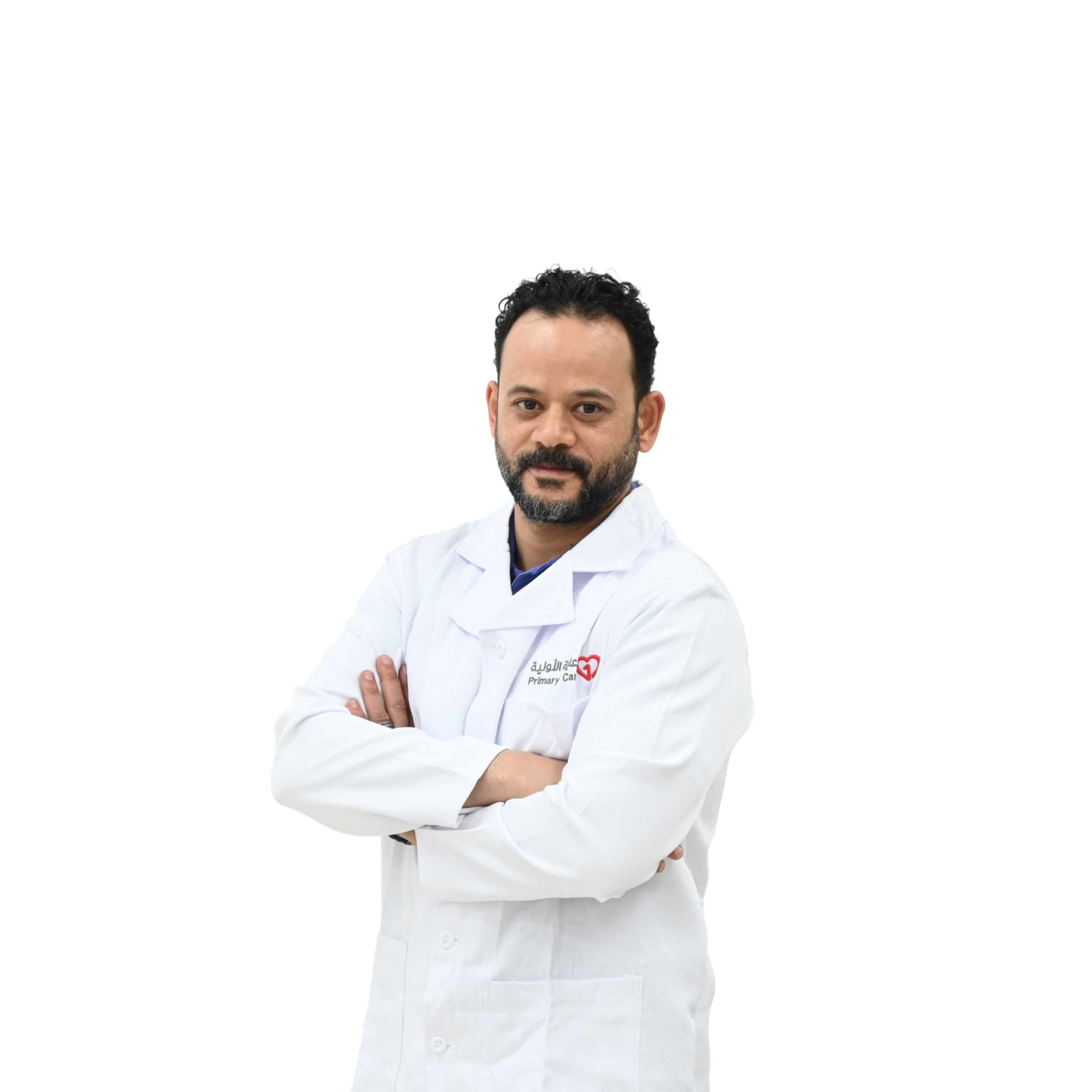 Waleed Mohamed Farag