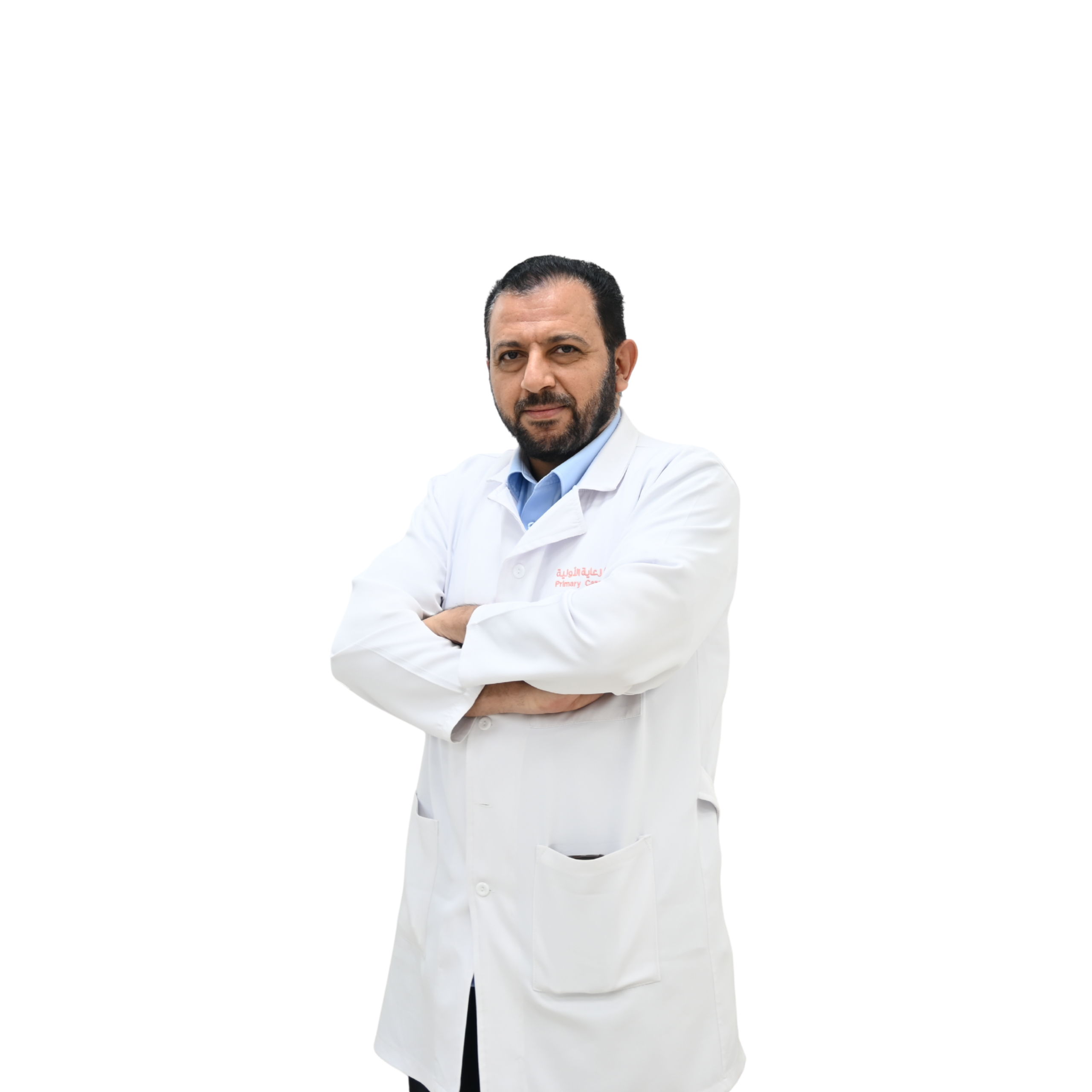 د. معاذ الزرزور