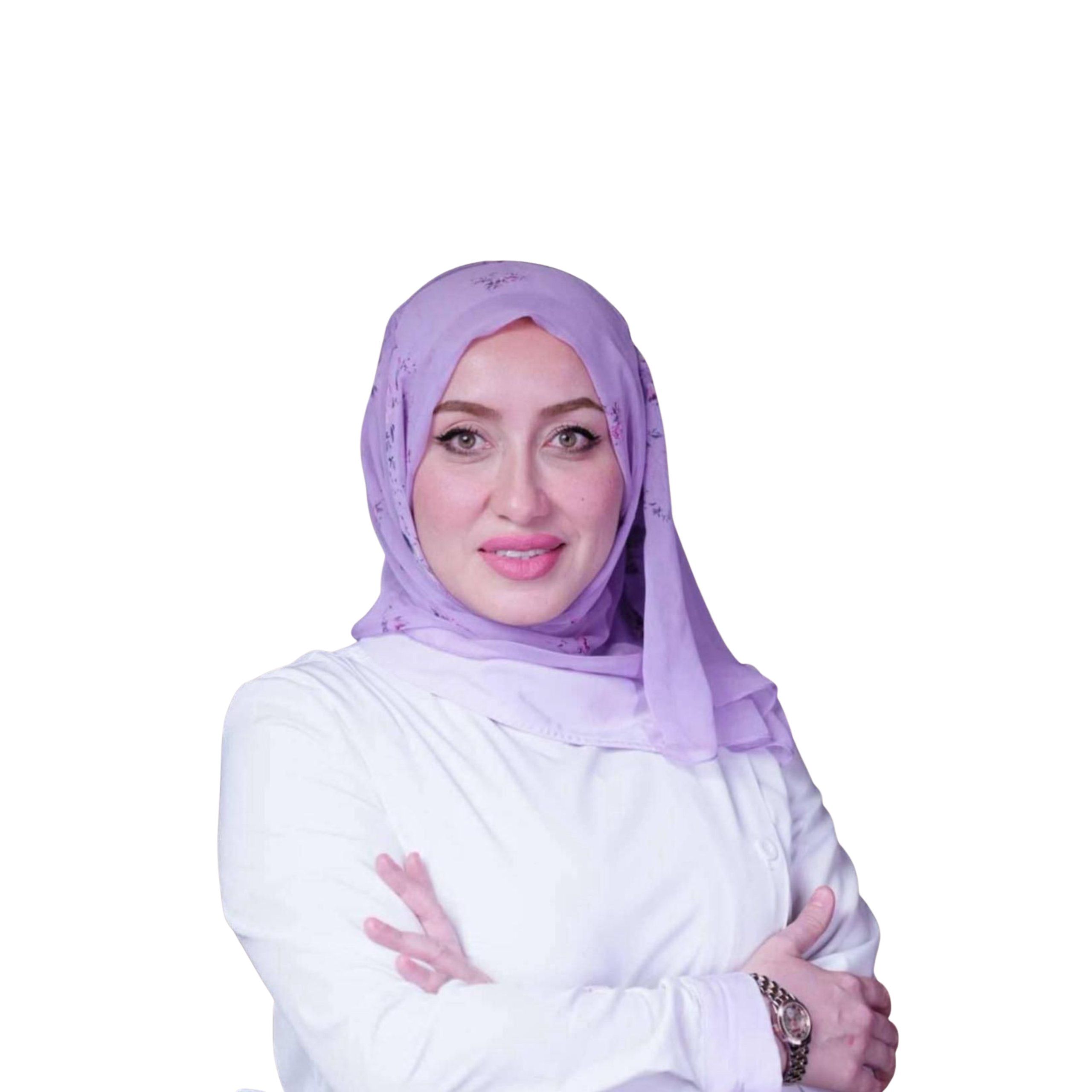 Dr. Rasha Khaled