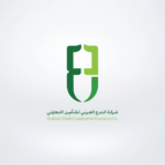 untitled design (9)
