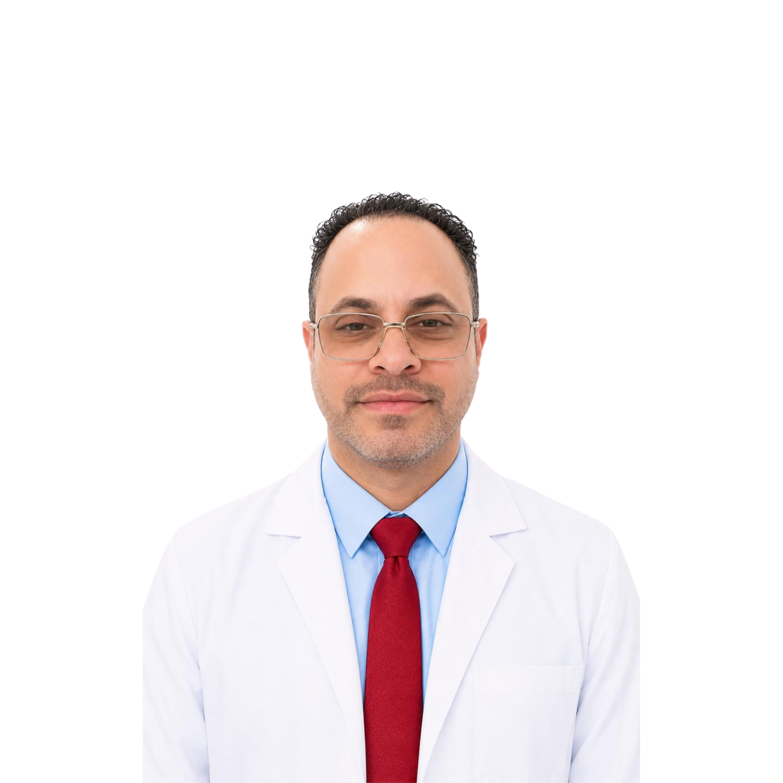 د. محمود ميهوب
